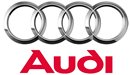 Audi Service & Repair