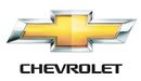 Chevrolet Auto Service & Repair