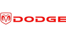 Dodge Auto Service & Repair