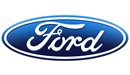 Ford Auto Service & Repair