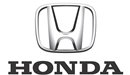 Honda Auto Service & Repair