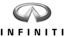 Infinity Auto Service & Repair