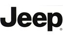 Jeep Auto Service & Repair