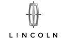 Lincoln Auto Service & Repair