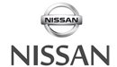 Nissan Auto Service & Repair