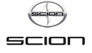 Scion Auto Service & Repair