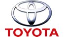 Toyota Auto Service & Repair