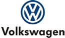 Volkswagen Service & Repair