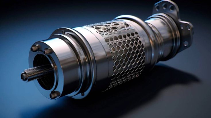 The Importance of a Catalytic Converter for Your Vehicle