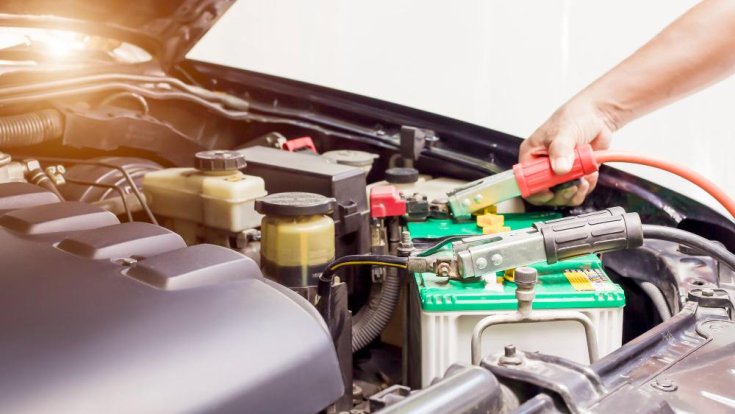 How Do You Know If Your Car Battery Is Bad?