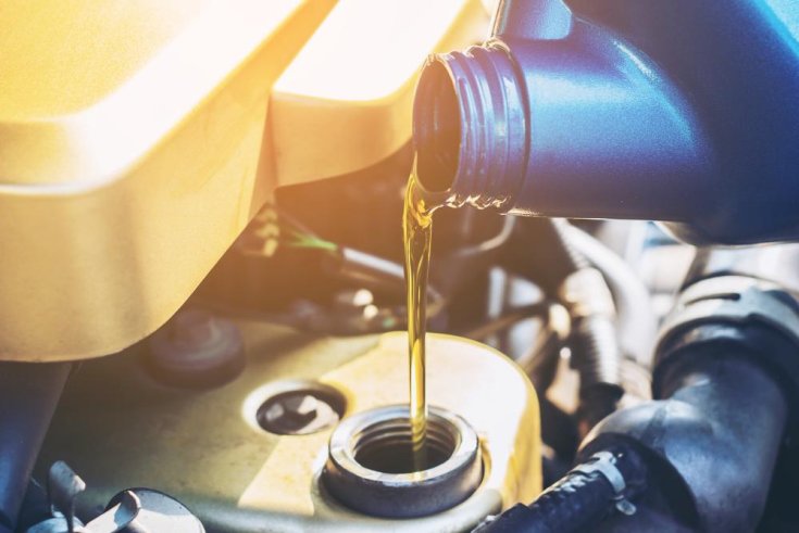 Choosing the Right Oil Grade: How the Wrong Oil Can Harm Your Car