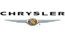  Chrysler Auto Servis a opravy